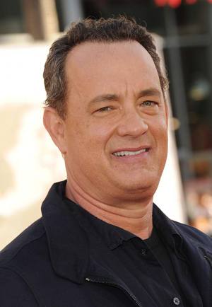 Tomhanksjpg — Famous Actors & Actresses option 98