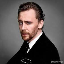 Tomhiddlestonjfif — Famous Actors & Actresses option 99