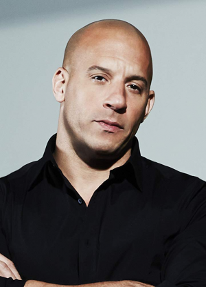 Vindieseljpg — Famous Actors & Actresses option 100