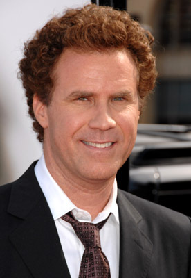 Willferreljpg — Famous Actors & Actresses option 101