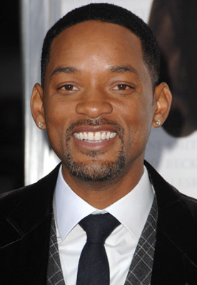 Willsmithjpg — Famous Actors & Actresses option 102
