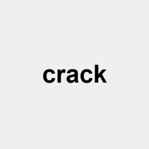3333png — Fan Fic Tropes but DSMP option 1