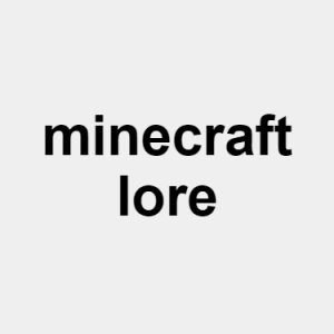 Edthbpng — Fan Fic Tropes but DSMP option 2
