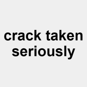 Eeeeeepng — Fan Fic Tropes but DSMP option 3