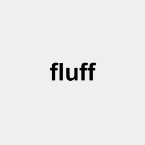 Eeeeepng — Fan Fic Tropes but DSMP option 4
