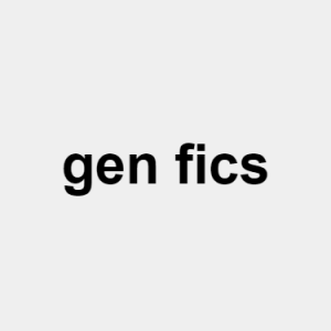 Eeepng — Fan Fic Tropes but DSMP option 5