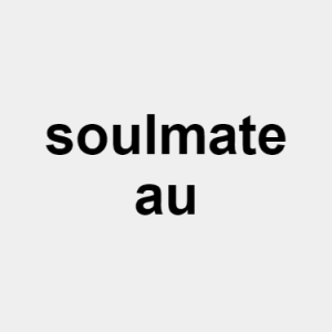Eerererepng — Fan Fic Tropes but DSMP option 6