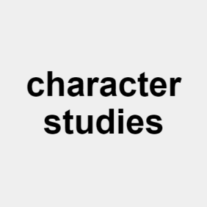 Eerrerepng — Fan Fic Tropes but DSMP option 7