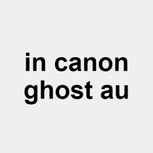 Erefrerfpng — Fan Fic Tropes but DSMP option 8