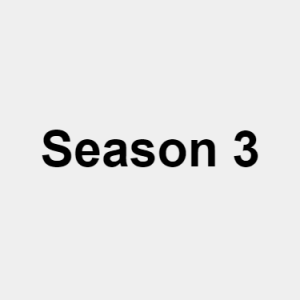 Ergreeregeereergpng — Fan Fic Tropes but DSMP option 9