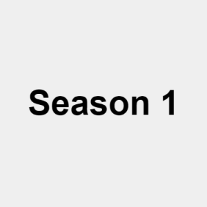 Fgrfrfpng — Fan Fic Tropes but DSMP option 10