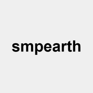 Frfwwepng — Fan Fic Tropes but DSMP option 11