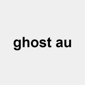 Grgrgrgpng — Fan Fic Tropes but DSMP option 13