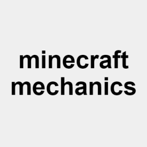 Grgrgrrgrgrgpng — Fan Fic Tropes but DSMP option 14