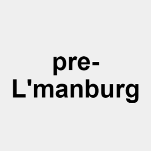 Hthtyhpng — Fan Fic Tropes but DSMP option 15