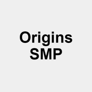 Hthytpng — Fan Fic Tropes but DSMP option 16