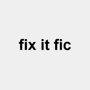 Image 0png — Fan Fic Tropes but DSMP option 18