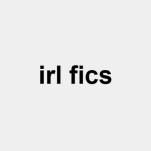 Image 10png — Fan Fic Tropes but DSMP option 19