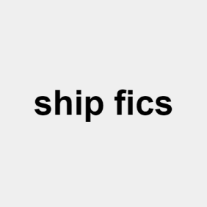 Image 11png — Fan Fic Tropes but DSMP option 20