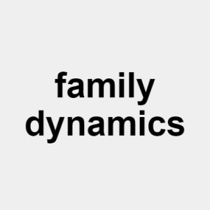 Image 1png — Fan Fic Tropes but DSMP option 21
