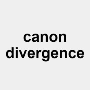 Image 2png — Fan Fic Tropes but DSMP option 22