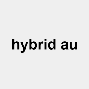 Image 3png — Fan Fic Tropes but DSMP option 23