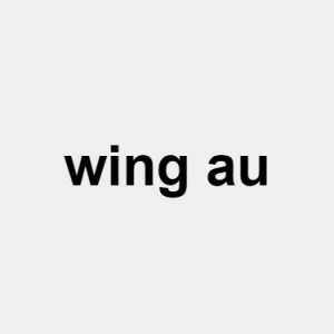 Image 4png — Fan Fic Tropes but DSMP option 24
