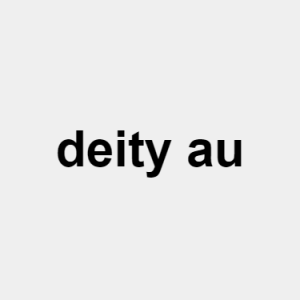 Image 5png — Fan Fic Tropes but DSMP option 25