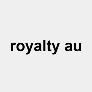 Image 6png — Fan Fic Tropes but DSMP option 26