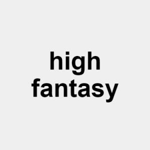 Image 7png — Fan Fic Tropes but DSMP option 27