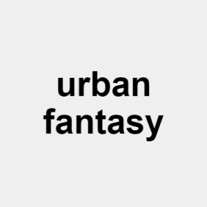 Image 8png — Fan Fic Tropes but DSMP option 28