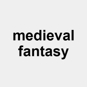 Image 9png — Fan Fic Tropes but DSMP option 29