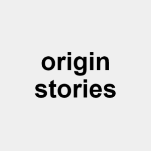 Rgrgrgrgrgrgrgpng — Fan Fic Tropes but DSMP option 31