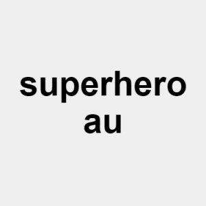 Rrrrrpng — Fan Fic Tropes but DSMP option 32