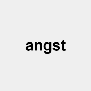 Rrrrrrpng — Fan Fic Tropes but DSMP option 33