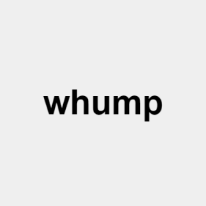 Tttteepng — Fan Fic Tropes but DSMP option 34