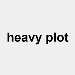 Ttttttpng — Fan Fic Tropes but DSMP option 35