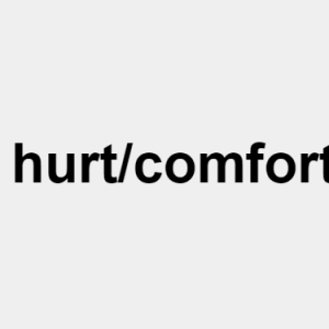 Tttttttpng — Fan Fic Tropes but DSMP option 36