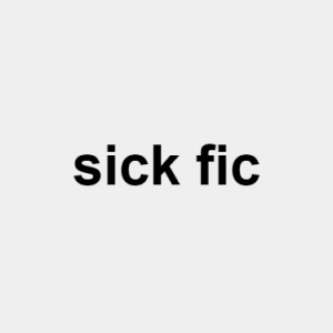 Tttttttttttpng — Fan Fic Tropes but DSMP option 37