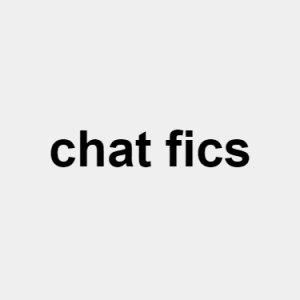 Vvrwsfepng — Fan Fic Tropes but DSMP option 38
