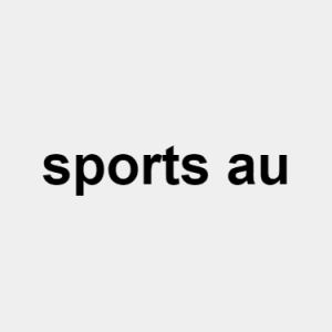 Wfewfepng — Fan Fic Tropes but DSMP option 39
