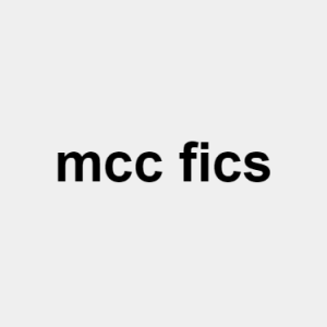 Yhrrsepng — Fan Fic Tropes but DSMP option 41
