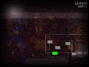 3622579 Bcmf45nz V4jpg — Fan Made FNAF Games option 2
