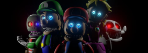366459 Echzx9ky V4jpg — Fan Made FNAF Games option 3