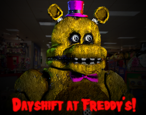 4ejy0epng — Fan Made FNAF Games option 6