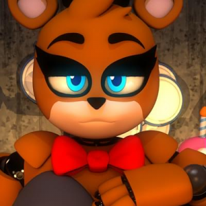 5417272 Gttzweku V4jpg — Fan Made FNAF Games option 7