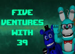 Downloadjpeg — Fan Made FNAF Games option 11