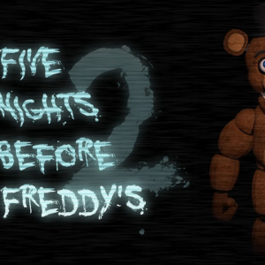 Maxresdefault 13jpg — Fan Made FNAF Games option 20