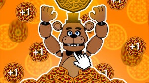 Maxresdefault 2jpg — Fan Made FNAF Games option 21