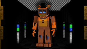 Maxresdefault 7jpg — Fan Made FNAF Games option 26